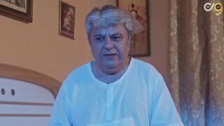 Capsule Episode 5 Full Uncut Web Series – Sofiya Shaikh Hot Bold Scene with Kamana Newar, Shyna Khatri & Others | Magical Capsule Adult Drama Complete Episode