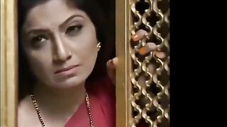 Aarti Nagpal Sexy Scene in Savdhaan India | Aarti Nagpal Nude