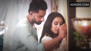 Dipankana Das, Akshaya Shetty, Pavitra Punia, Aalisha Panwar and Saniya Khera Sexy Scene in Dirty Scams | Akshaya Shetty Nude