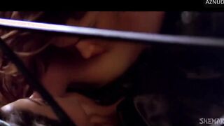 Isha Koppikar and Amrita Arora Lesbian, Butt Scene in Girlfriend | Amrita Arora Nude