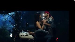 Ankita Parmar Breasts, Bikini Scene in The Clue | Ankita Parmar Nude