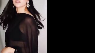 Apoorva Mishra Sexy Scene in Apoorva Mishra | Apoorva Mishra Nude