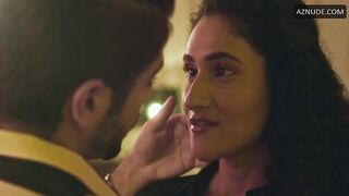 Arshiya Arshi Breasts, Thong Scene in Fuh Se Fantasy | Arshiya Arshi Nude