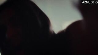 Deeksha Sahui Breasts, Underwear Scene in Tribhuvan Mishra Ca Topper | Deeksha Sahui Nude