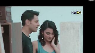 Deepti Tiwari and Ayesha Kapoor Sexy Scene in Jungle | Deepti Tiwari Nude