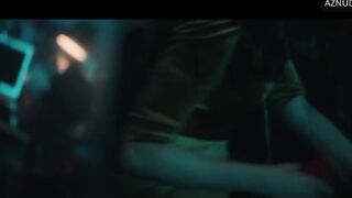 Diksha Singh Breasts, Underwear Scene in Chutzpah | Diksha Singh Nude