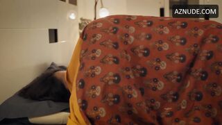 Dishita Ganesh Breasts, Underwear Scene in Game | Dishita Ganesh Nude