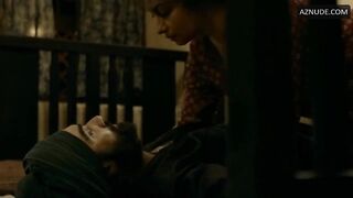 Divya Dutta Butt, Breasts Scene in Manto | Divya Dutta Nude