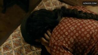 Divya Dutta Butt, Breasts Scene in Manto | Divya Dutta Nude