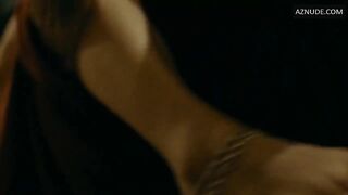 Divya Dutta Butt, Breasts Scene in Manto | Divya Dutta Nude