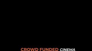 Gnaneswari Kandregula Butt, Breasts Scene in Mr And Miss | Gnaneswari Kandregula Nude