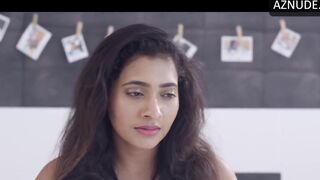 Gnaneswari Kandregula Butt, Breasts Scene in Mr And Miss | Gnaneswari Kandregula Nude