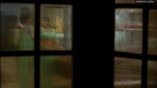 Isha Chhabra Bikini Scene in Mastram | Isha Chhabra Nude