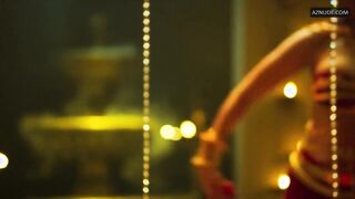 Isha Chhabra Bikini Scene in Mastram | Isha Chhabra Nude