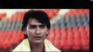 Janki Shah Breasts Scene in Mysteries Shaque | Janki Shah Nude
