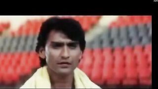 Janki Shah Breasts Scene in Mysteries Shaque | Janki Shah Nude