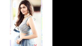 Kalyani Priyadarshan Breasts Scene in Kalyani Priyadarshan Hot Sexy Bold 2019 2020 | Kalyani Priyadarshan Nude