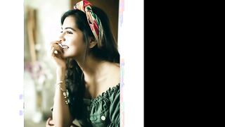 Kalyani Priyadarshan Breasts Scene in Kalyani Priyadarshan Hot Sexy Bold 2019 2020 | Kalyani Priyadarshan Nude