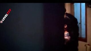 Khushalii Kumar Sexy Scene in Starfish | Khushalii Kumar Nude