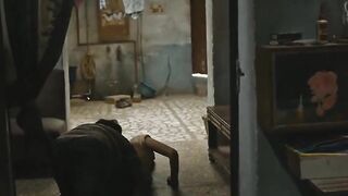Agra Uncut Rape Scene – Priyanka Bose Nude Scene & Intense Sex Scenes | Kanu Behl Hindi Film with Mohit Agarwal, Rahul Roy, Ruhani Sharma Complete Uncensored HD