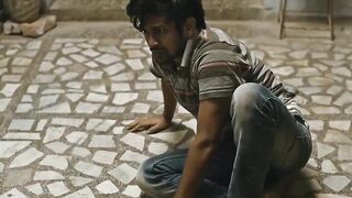 Agra Uncut Rape Scene – Priyanka Bose Nude Scene & Intense Sex Scenes | Kanu Behl Hindi Film with Mohit Agarwal, Rahul Roy, Ruhani Sharma Complete Uncensored HD