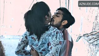 Agra Full Uncut Movie Scene 2 – Priyanka Bose Nude Scene & Intense Sex Scenes | Kanu Behl Hindi Film with Mohit Agarwal, Rahul Roy, Ruhani Sharma Complete Uncensored HD