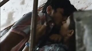 Agra Full Uncut Movie Scene 4 – Priyanka Bose Nude Scene & Intense Sex Scenes | Kanu Behl Hindi Film with Mohit Agarwal, Rahul Roy, Ruhani Sharma Complete Uncensored HD