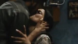 Agra Full Uncut Movie Scene 4 – Priyanka Bose Nude Scene & Intense Sex Scenes | Kanu Behl Hindi Film with Mohit Agarwal, Rahul Roy, Ruhani Sharma Complete Uncensored HD