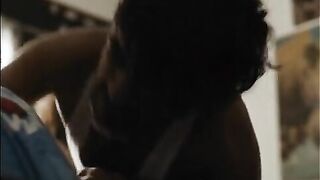 Agra Full Uncut Movie Scene 6 – Priyanka Bose Nude Scene & Intense Sex Scenes | Kanu Behl Hindi Film with Mohit Agarwal, Rahul Roy, Ruhani Sharma Complete Uncensored HD