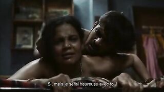 Agra Full Uncut Movie Scene 7 – Priyanka Bose Nude Scene & Intense Sex Scenes | Kanu Behl Hindi Film with Mohit Agarwal, Rahul Roy, Ruhani Sharma Complete Uncensored HD