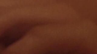 Krishna Mukherjee Sexy Scene in Hasratein | Krishna Mukherjee Nude