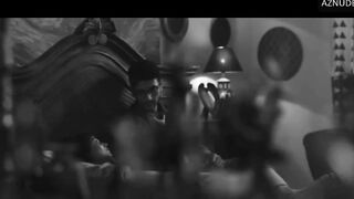 Madhurima Basak Sexy Scene in X=prem | Madhurima Basak Nude