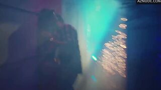 Mira Jagannath Bikini Scene in Indori Ishq | Mira Jagannath Nude