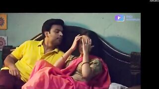 Mishti Basu and Rajsi Verma Breasts, Underwear Scene in Mera Baap Teri Mausi | Mishti Basu Nude