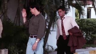 Namratta Kaushal Sexy Scene in Operation Cobra | Namratta Kaushal Nude