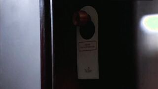 Namratta Kaushal Sexy Scene in Operation Cobra | Namratta Kaushal Nude