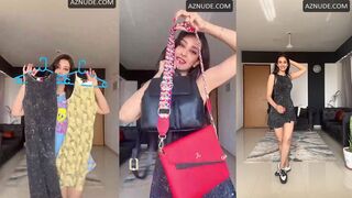 Navneet Kaur Dhillon Lesbian, Butt Scene in Navneet Kaur Dhillon, Yoga, Gym, Cleavage, Ass, Boobs, Pussy, Nudes, Sexy, Hot, Punjabi | Navneet Kaur Dhillon Nude
