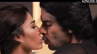 Nehal Chudasama Sexy Scene in Tu Zakhm Hai | Nehal Chudasama Nude