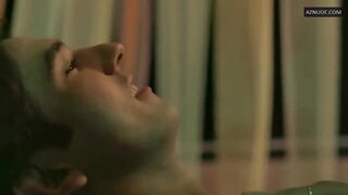 Pamela Mondal Sexy Scene in Gandi Baat | Pamela Mondal Nude