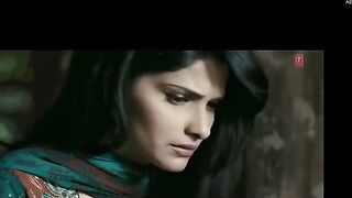 Prachi Desai Sexy Scene in Once Upon A Time In Mumbaai | Prachi Desai Nude