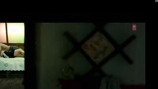 Prachi Desai Sexy Scene in Once Upon A Time In Mumbaai | Prachi Desai Nude