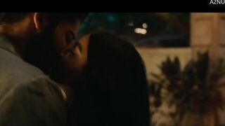 Prajakta Koli Sexy Scene in Jugjugg Jeeyo | Prajakta Koli Nude