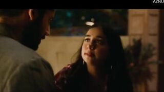 Prajakta Koli Sexy Scene in Jugjugg Jeeyo | Prajakta Koli Nude