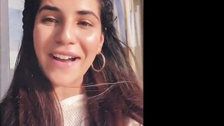 Radhika Seth Butt, Breasts Scene in Radhika Seth Hot Bikini Pics | Radhika Seth Nude