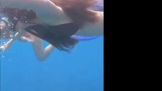 Radhika Seth Butt, Breasts Scene in Radhika Seth Hot Bikini Pics | Radhika Seth Nude