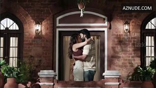 Rakul Preet Singh Sexy Scene in De De Pyaar De 2 | Rakul Preet Singh Nude