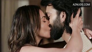 Rakul Preet Singh Sexy Scene in De De Pyaar De 2 | Rakul Preet Singh Nude