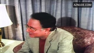 Rekha Sexy Scene in Aastha: In The Prison Of Spring | Rekha Sexy | Nude