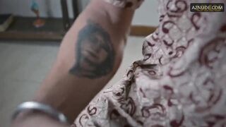 Rohila Sexy Scene in Size Matters 2 | Rohila Nude