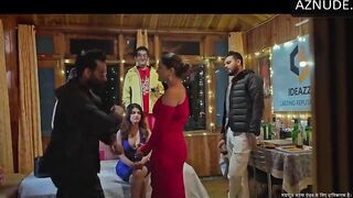 Sherleen Dutt and Neha Sharma Sexy Scene in Beinteha Ek Anokhi Dastaan | Sherleen Dutt Nude
